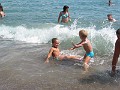 20120722_Muntenegru 106